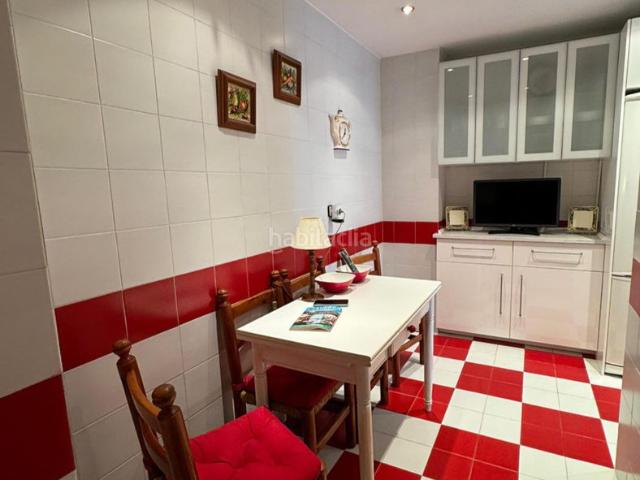 Piso en venta en Valladolid, Campo Grande. Vivir en la Zona VIP de Valladolid. Pisos.