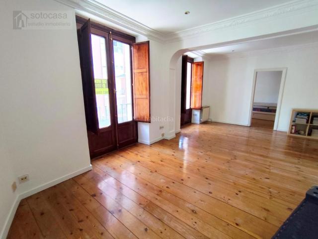 Piso en venta en Valladolid, Caño Argales. EN VENTA ENCANTADOR PISO EN EL CENTRO, PLAZA CAÑO ARGALES. Pisos.