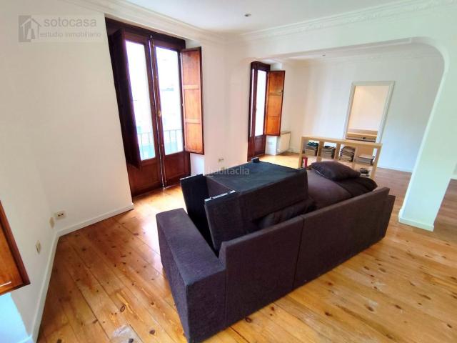Piso en venta en Valladolid, Caño Argales. EN VENTA ENCANTADOR PISO EN EL CENTRO, PLAZA CAÑO ARGALES. Pisos.