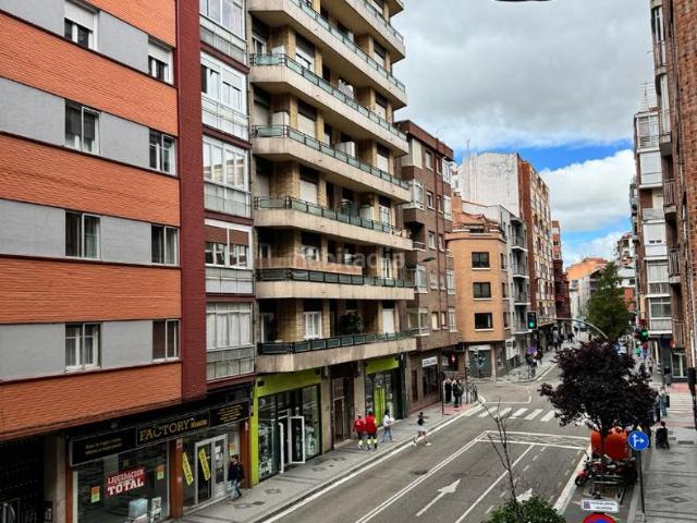 Piso en venta en Valladolid, Caño Argales. Piso en venta en Calle de Labradores. Pisos.
