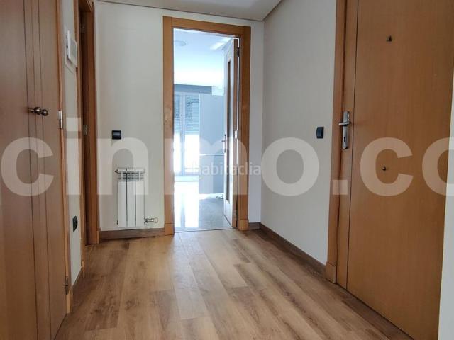 Piso en venta en Valladolid, Caño Argales. Piso en venta. Pisos.