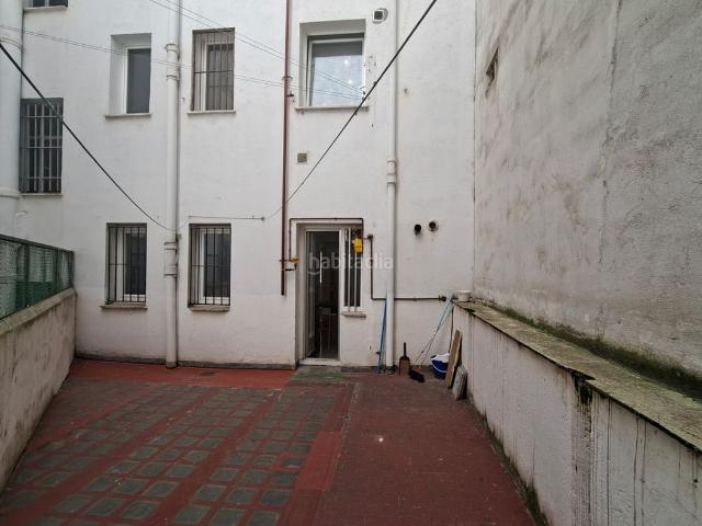 Piso en venta en Valladolid, Centro. Oportunidad Vivienda junto a la catedral de Valladolid. Pisos.