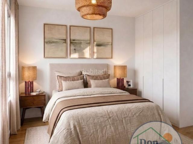 Piso en venta en Valladolid, Centro. PISO EN VENTA EN CALLE DON SANCHO Visitas el mejor piso de los que has visto en las últimas semanas, quizá meses o añosTienes clar. Pisos.