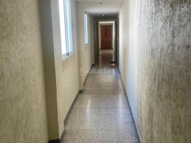 Piso en venta en Valladolid, Centro. PISO EN VENTA. Pisos.