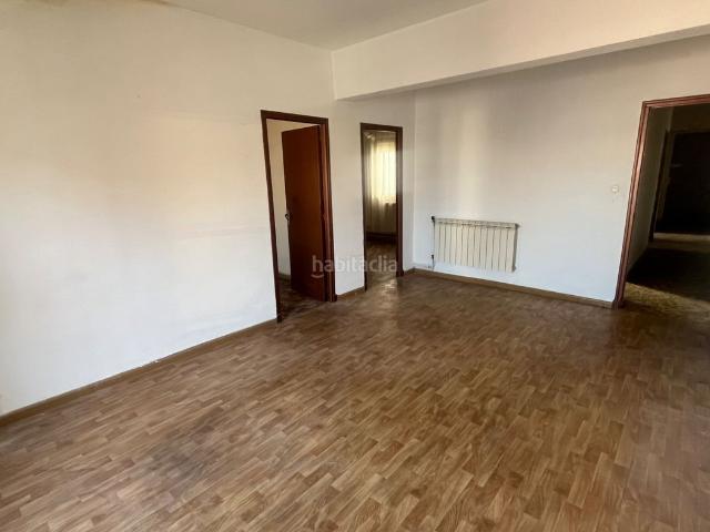 Piso en venta en Valladolid, Centro. Pisos.