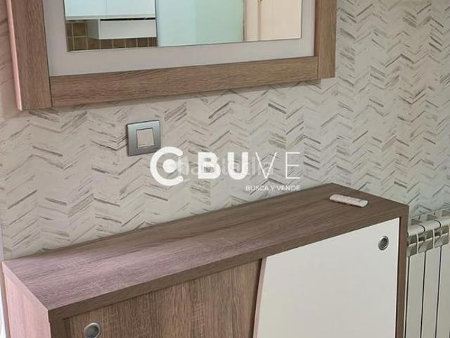 Piso en venta en Valladolid, Centro. SE VENDE PISO DE 1 HAB EN VALLADOLID. Precioso piso de diseño en el pasaje Gutierrez. Pisos.