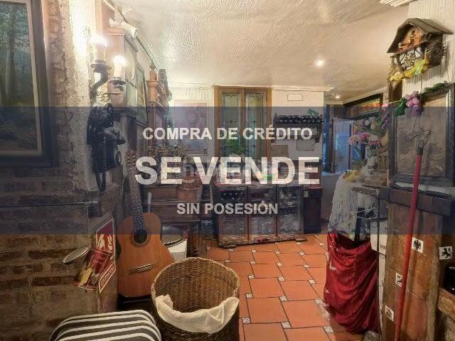 Piso en venta en Valladolid, Centro. Vivienda 111 m 3 hab. en Valladolid. Pisos.