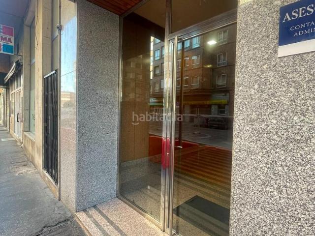 Piso en venta en Valladolid, Circular. PISO EN VENTA. Pisos.