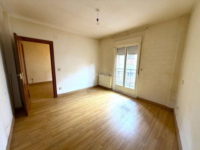 Piso en venta en Valladolid, Circular. Pisos.
