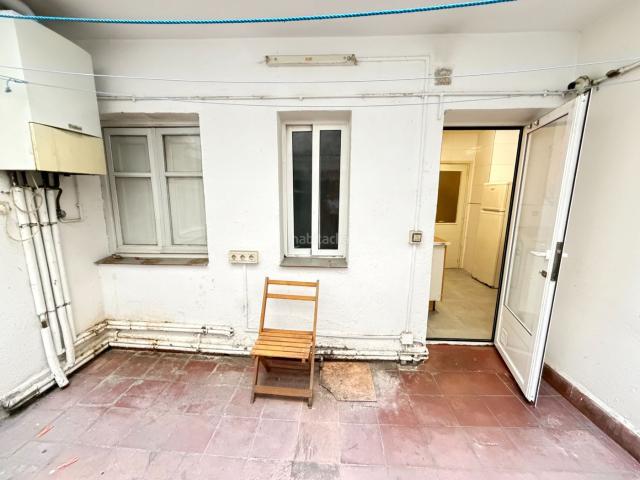 Piso en venta en Valladolid, Circular. Pisos.