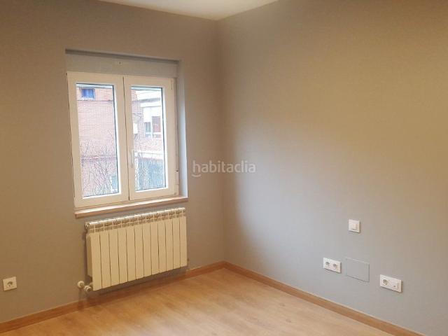 Piso en venta en Valladolid, Cuatro de Marzo. Vivienda en rentabilidad reformada en el Cuatro de Marzo. Pisos.