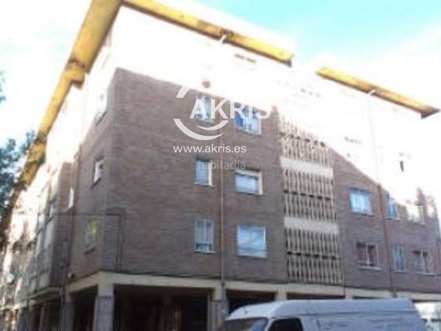 Piso en venta en Valladolid, Arturo Eyries. en Valladolid. Pisos.