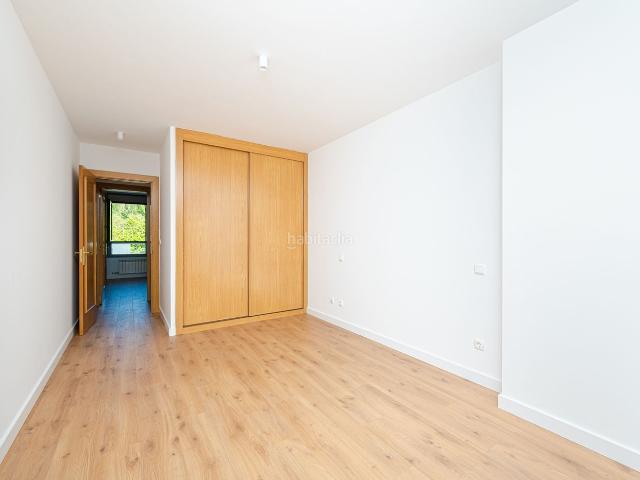 Piso en venta en Valladolid, Arturo Eyries. Pisos.