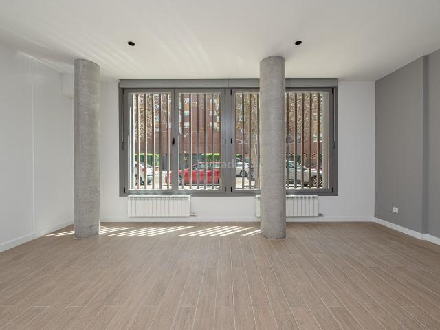 Piso en venta en Valladolid, Arturo Eyries. Pisos.