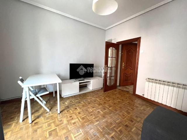 Piso en venta en Valladolid, Batallas. Piso en venta en Valladolid. Pisos.