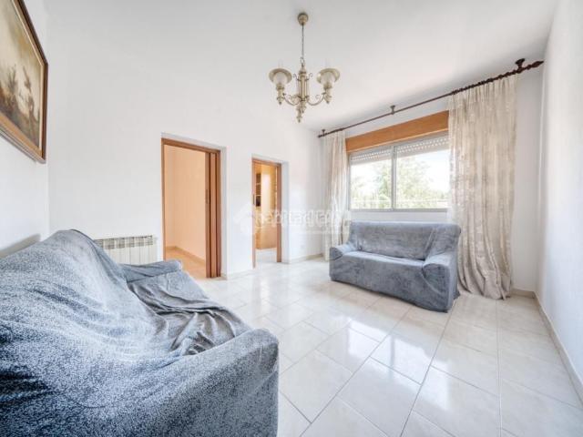 Piso en venta en Valladolid, Batallas. Piso en venta en Valladolid. Pisos.