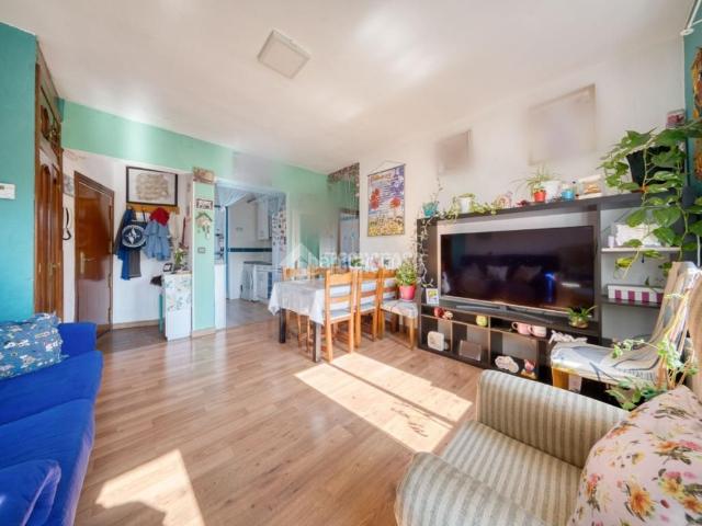 Piso en venta en Valladolid, Batallas. Piso en venta en Valladolid. Pisos.