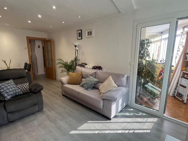 Piso en venta en Valladolid, Batallas. Pisos.