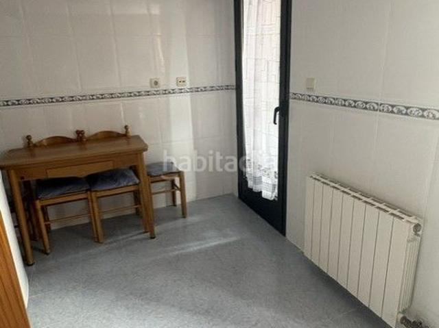 Piso en venta en Valladolid, Girón. Piso en venta en Calle de la Fanega, Girón Villa del Prado, Valladolid. Pisos.