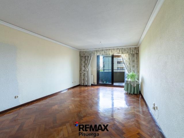 Piso en venta en Valladolid, Girón. Pisos.