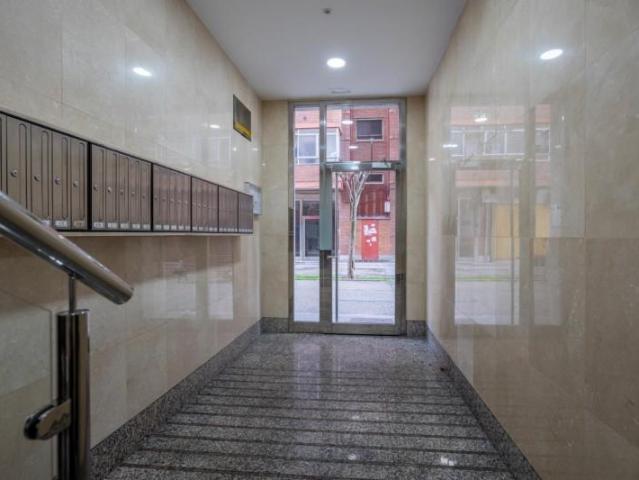 Piso en venta en Valladolid, Delicias