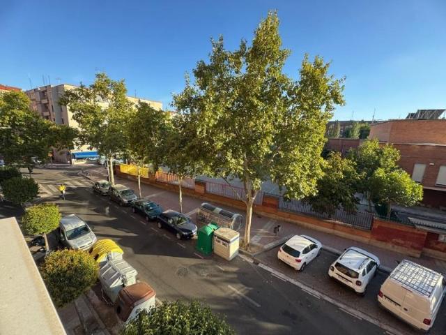 Piso en venta en Valladolid, Delicias