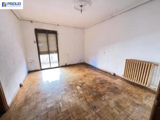 Piso en venta en Valladolid, Delicias