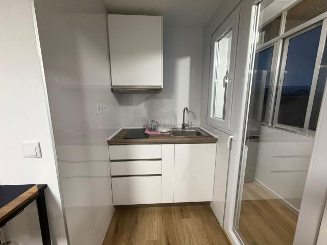 Piso en venta en Valladolid, Delicias. Gran inversión, con rentabilidad demostrable en Delicias. Pisos.