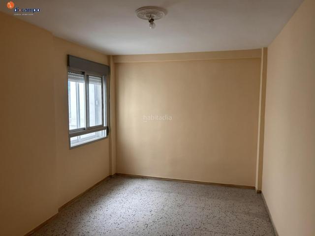 Piso en venta en Valladolid, Delicias. Oportunidad de Inversión Piso en Venta en Las Delicias. Pisos.