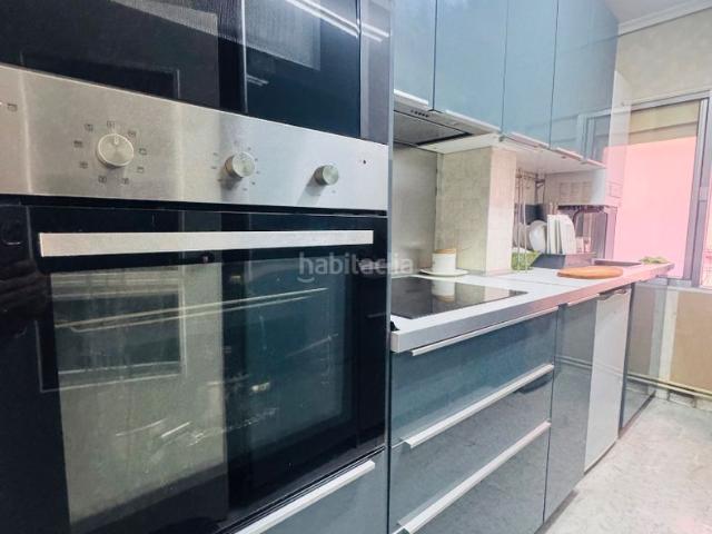Piso en venta en Valladolid, Delicias. ¡ OPORTUNIDAD EN LAS DELICIAS ! Para vivir o para INVERTIR!. Pisos.