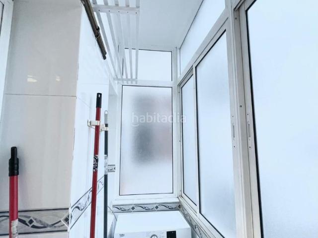 Piso en venta en Valladolid, Delicias. ¡OPORTUNIDAD EN LAS DELICIAS, VALLADOLID! Para vivir o para INVERTIR!. Pisos.