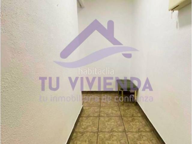 Piso en venta en Valladolid, Delicias. Oportunidad Inversores! Piso en VENTA con Inquilino Solvente Calle Caamaño. Pisos.