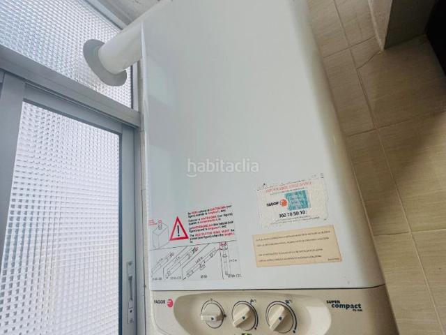 Piso en venta en Valladolid, Delicias. ¡OPORTUNIDAD PISO EN DDLICIAS! Para vivir o para INVERTIR!. Pisos.