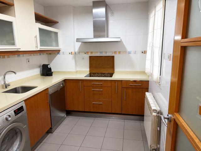Piso en venta en Valladolid, Delicias. Piso en Venta Calle Granada, junto a Paseo de San Vicente. Pisos.
