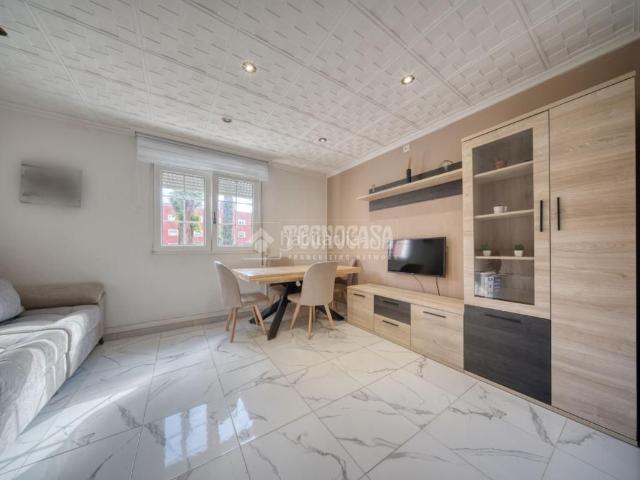 Piso en venta en Valladolid, Delicias. Piso en venta en Valladolid. Pisos.