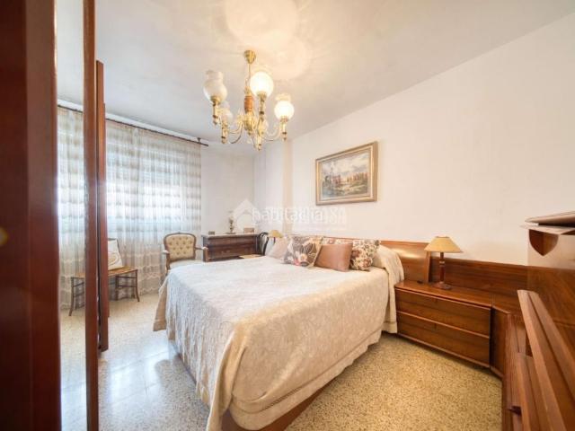 Piso en venta en Valladolid, Delicias. Piso en venta en Valladolid. Pisos.