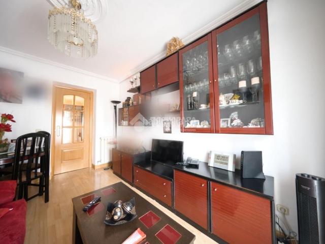 Piso en venta en Valladolid, Delicias. Piso en venta en Valladolid. Pisos.