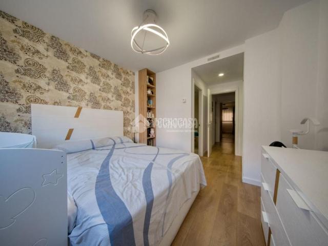 Piso en venta en Valladolid, Delicias. Piso en venta en Valladolid. Pisos.
