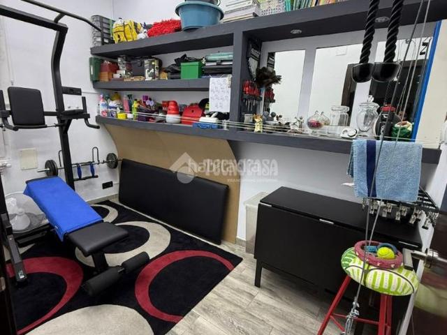 Piso en venta en Valladolid, Delicias. Piso en venta en Valladolid. Pisos.
