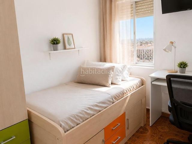 Piso en venta en Valladolid, Delicias. PISO EN VENTA EN DELICIAS. Pisos.