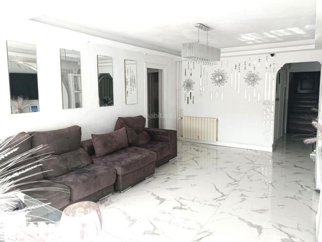 Piso en venta en Valladolid, Delicias. Piso en venta en el Poblado de Fasa. Pisos.