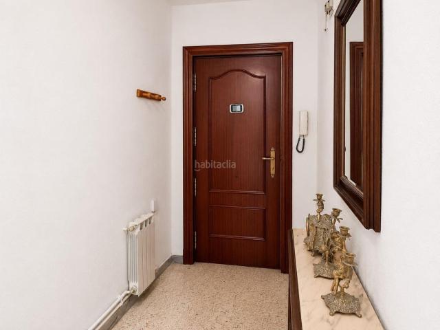 Piso en venta en Valladolid, Delicias. PISO EN VENTA EN LA CALLE TARRAGONA. Pisos.