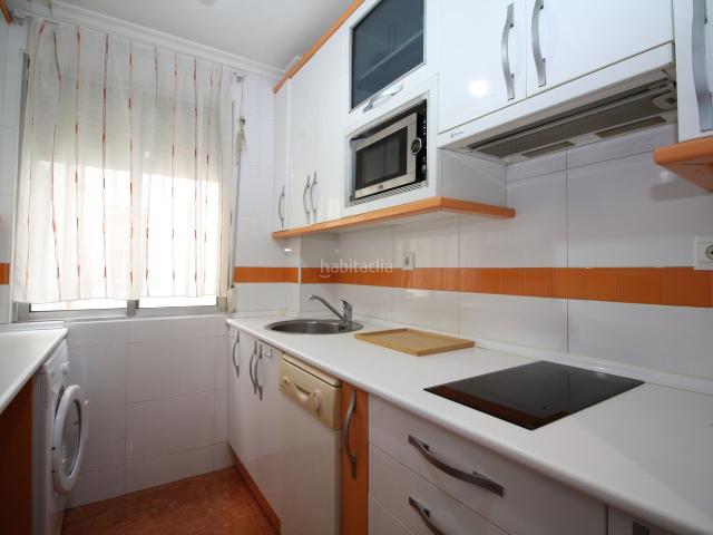 Piso en venta en Valladolid, Delicias. Piso en Venta en Paseo Farnesio. Pisos.
