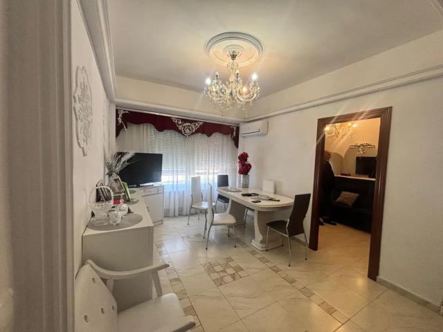 Piso en venta en Valladolid, Delicias. PISO EN BENITO MENNI. Pisos.