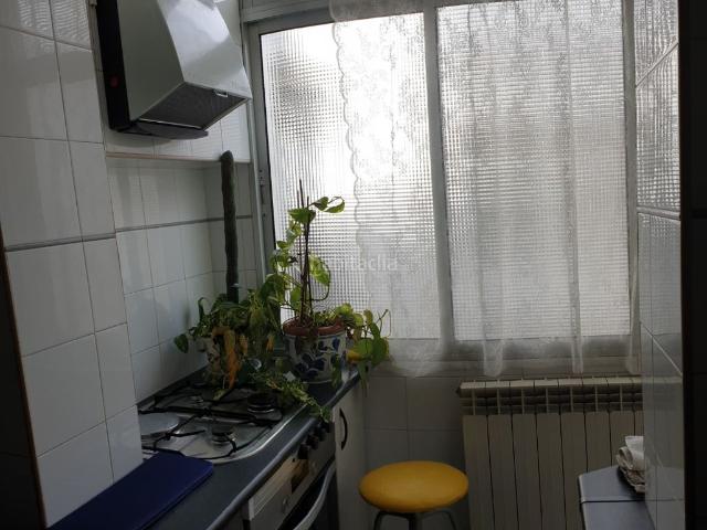 Piso en venta en Valladolid, Delicias. PISO EN DELICIAS PARA ENTRAR A VIVIR. Pisos.