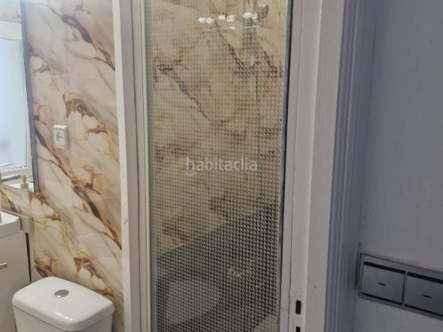 Piso en venta en Valladolid, Pinar del Jalón. PISO EN DELICIAS. Pisos.
