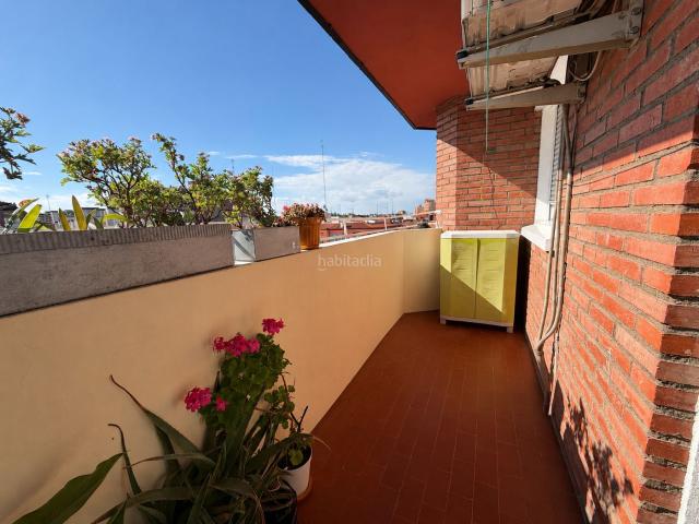 Piso en venta en Valladolid, Delicias. Pisos.