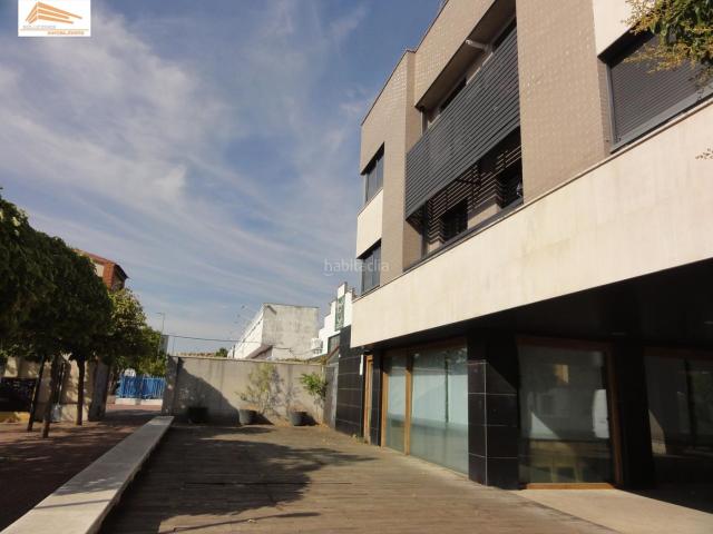 Piso en venta en Valladolid, Delicias. Pisos.