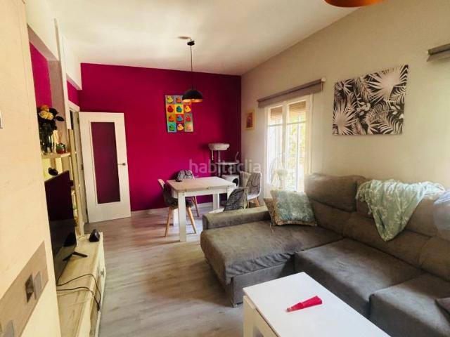 Piso en venta en Valladolid, Delicias. Pisos.
