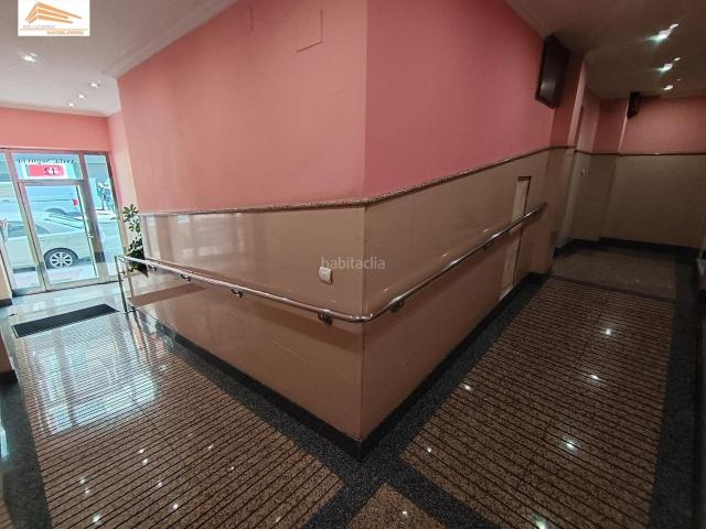 Piso en venta en Valladolid, Delicias. Pisos.